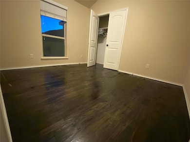 791 Stefhanie Dr, Celina, TX 75009 - photo 5