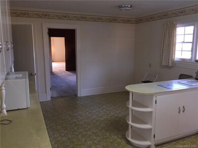 71 Tulip Ave SW, Concord, NC 28025 - photo 3