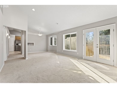 10235 SE 252nd Dr, Damascus, OR 97089 - photo 4