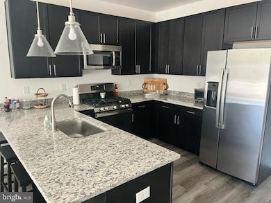 33548 Old Salt Ln unit 2209, Lewes, DE 19958 - photo 6