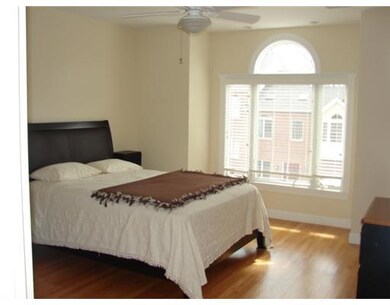 131 Fruit Hill Ave unit 21, North Providence, RI 02911 - photo 7