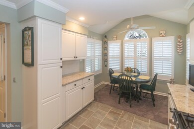 512 Violet Ct, Mount Laurel, NJ 08054 - photo 4