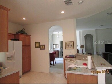 19537 SW 84th Place, Dunnellon, FL 34432 - photo 4