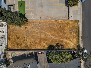 22949 Del Valle St, Los Angeles, CA 91364 - photo 4