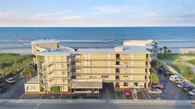 1233 S Atlantic Ave unit 4120, Daytona Beach, FL 32118 - photo 2