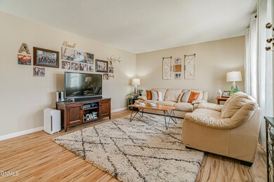 509S17thSt_00005