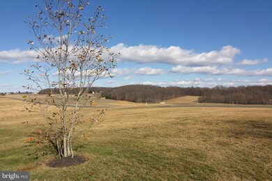 4370 Arters Mill Rd, Westminster, MD 21158 - photo 5