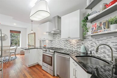 140 Essex St unit 2, Jersey City, NJ 07302 - photo 2