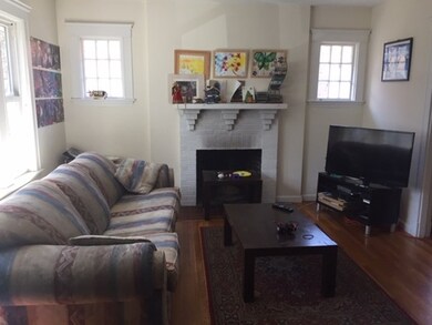 231 Winchester St unit 2, Brookline, MA 02446 - photo 4