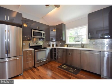 204 Crest Way, King of Prussia, PA 19406 - photo 5