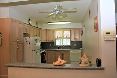 41 Foote Ave, Staten Island, NY 10301 - photo 3