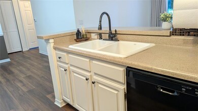 1920 Summer Club Dr unit 110, Oviedo, FL 32765 - photo 7