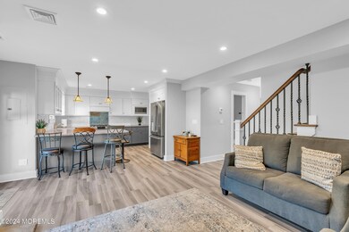 8 Magnolia Dr, Spring Lake, NJ 07762 - photo 5