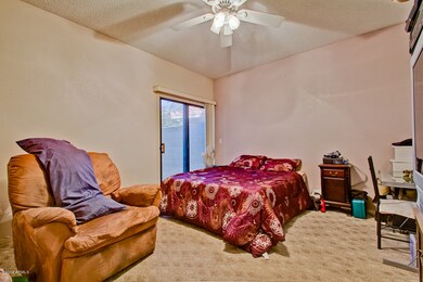 4696 W Dublin St, Chandler, AZ 85226 - photo 5
