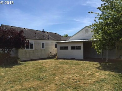 unlisted-address, Sheridan, OR 97378 - photo 2