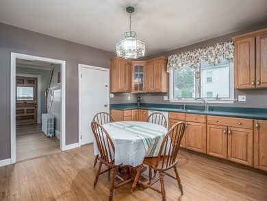 35 Adams St, North Chelmsford, MA 01863 - photo 4