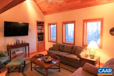 112 Valley View Ln, Roseland, VA 22967 - photo 3