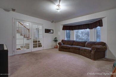 6555 E Legacy Ct, Palmer, AK 99645 - photo 7