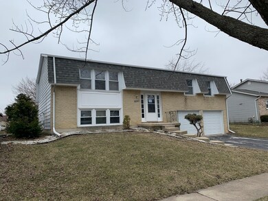 17770 Springfield Ave, Country Club Hills, IL 60478 - photo 3