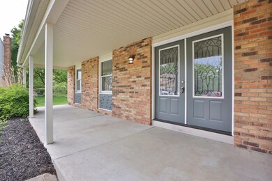 8353-Highbluffs-03