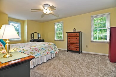 36 Wexford Dr, Mansfield, MA 02048 - photo 6