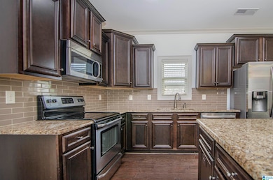 1114 Regent Park Dr, Birmingham, AL 35242 - photo 3