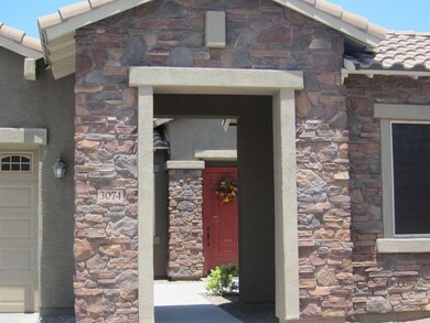 2Front1