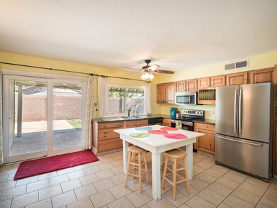 904 W Apollo Ave, Tempe, AZ 85283 - photo 5