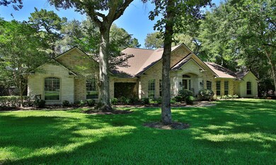 19110 Timberlake Woods Ln, Tomball, TX 77377 - photo 5
