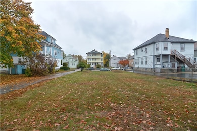 731 Grove St, Woonsocket, RI 02895 - photo 6