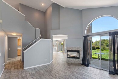 Living room - 1301 Stonebrook Dr Lompoc