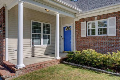 5019 Long Pointe Rd Wilmington-small-003