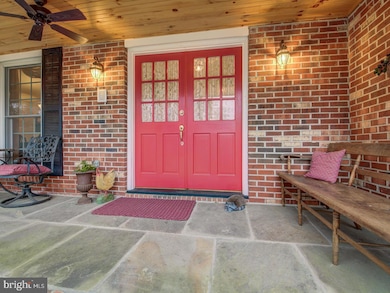 7360 Clifton Rd, Clifton, VA 20124 - photo 5