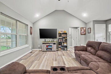 504 James St, Billings, MO 65610 - photo 5