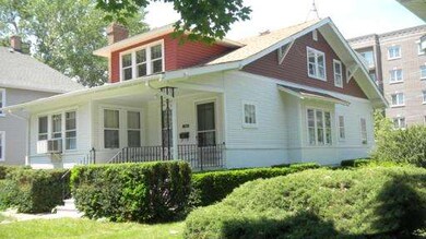 unlisted-address, Des Plaines, IL 60016 - photo 2