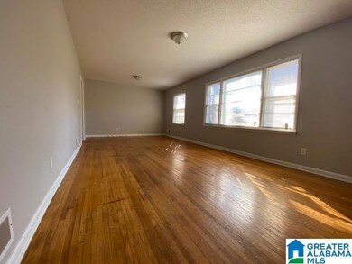 2633 5th St NE, Center Point, AL 35215 - photo 5