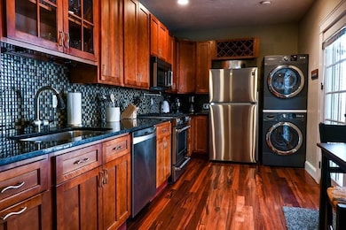 216 E St unit 1, Boston, MA 02127 - photo 5