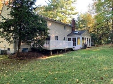 30 Mark Ln, Sudbury, MA 01776 - photo 3