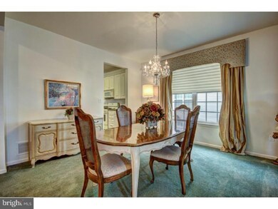 14 Bloomfield Ct, Dayton, NJ 08810 - photo 4