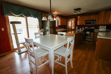 2730 Ridge Rd, Lansing, IL 60438 - photo 6