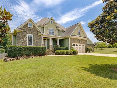 48 Blarney Stone Cir, Pittsboro, NC 27312 - photo 5