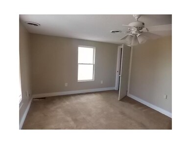 117 Jarvis St, Aliquippa, PA 15001 - photo 7