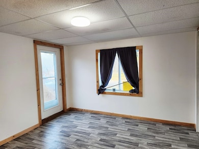 195 W Cotter Rd, Brasher Falls, NY 13613 - photo 5