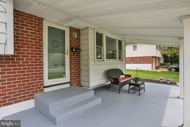 2819 Shillington Rd, Reading, PA 19608 - photo 2