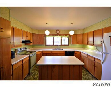 4890 Hwy A, Webster, WI 54893 - photo 6