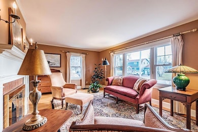 37 Wellington Rd, Portland, ME 04103 - photo 6