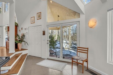 111 Brigham St unit 5, Hudson, MA 01749 - photo 4