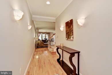 8704 Timber Oak Ln, Laurel, MD 20723 - photo 3