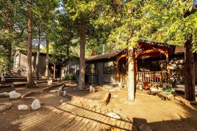 25255 Nestwa Trail, Idyllwild-Pine Cove, CA 92549 - photo 5