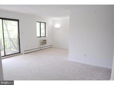 15 Dougherty Blvd unit R4, Glen Mills, PA 19342 - photo 4